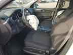 2011 CHEVROLET TRAVERSE