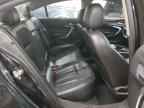 2015 BUICK Regal