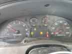 2010 FORD RANGER