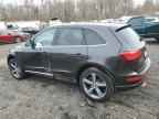2014 AUDI Q5