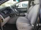 2016 KIA SEDONA