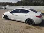 2013 ACURA ILX