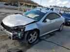 2009 PONTIAC G6