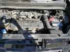 2011 KIA SOUL