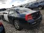 2006 DODGE CHARGER
