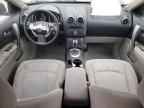 2010 NISSAN ROGUE