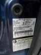 2013 LINCOLN Navigator