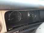2008 LINCOLN MKZ
