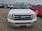 2010 FORD Expedition