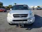 2004 HONDA PILOT