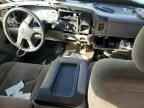 2006 CHEVROLET Silverado