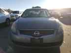 2009 NISSAN ALTIMA