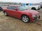2010 DODGE CHARGER
