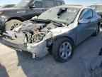 2008 NISSAN ALTIMA