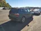 2008 BMW X3