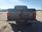 2001 FORD RANGER