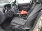 2010 DODGE Caliber