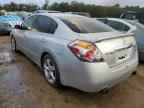 2011 NISSAN ALTIMA