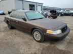 2004 FORD Crown Victoria