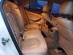 2010 CADILLAC CTS