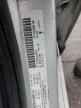 2010 CHRYSLER Sebring