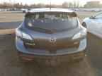 2010 MAZDA 3