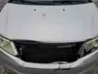 2011 HONDA ODYSSEY