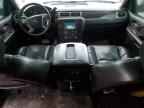 2009 GMC Yukon