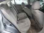 2008 NISSAN ALTIMA