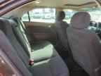 2007 MERCURY Milan