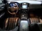 2015 CHRYSLER 300