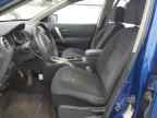2008 NISSAN ROGUE