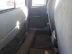 2001 FORD RANGER