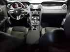 2008 FORD MUSTANG