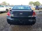 2013 CHEVROLET IMPALA
