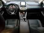 2015 LEXUS Nx