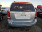 2008 HYUNDAI Entourage