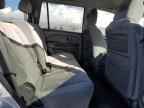 2004 HONDA PILOT