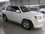 2012 TOYOTA 4Runner