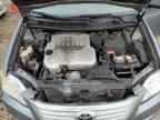 2008 TOYOTA Avalon