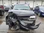 2006 CHEVROLET Trailblazer