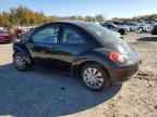 2010 VOLKSWAGEN Beetle