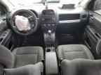 2015 JEEP Compass