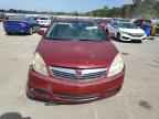 2009 SATURN Aura