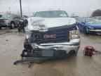 2010 GMC Sierra