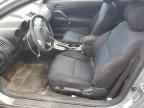 2007 TOYOTA SCION