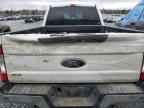 2018 FORD F-350
