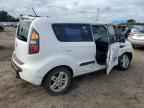 2010 KIA SOUL
