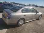 2005 NISSAN ALTIMA