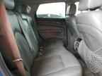 2010 CADILLAC SRX